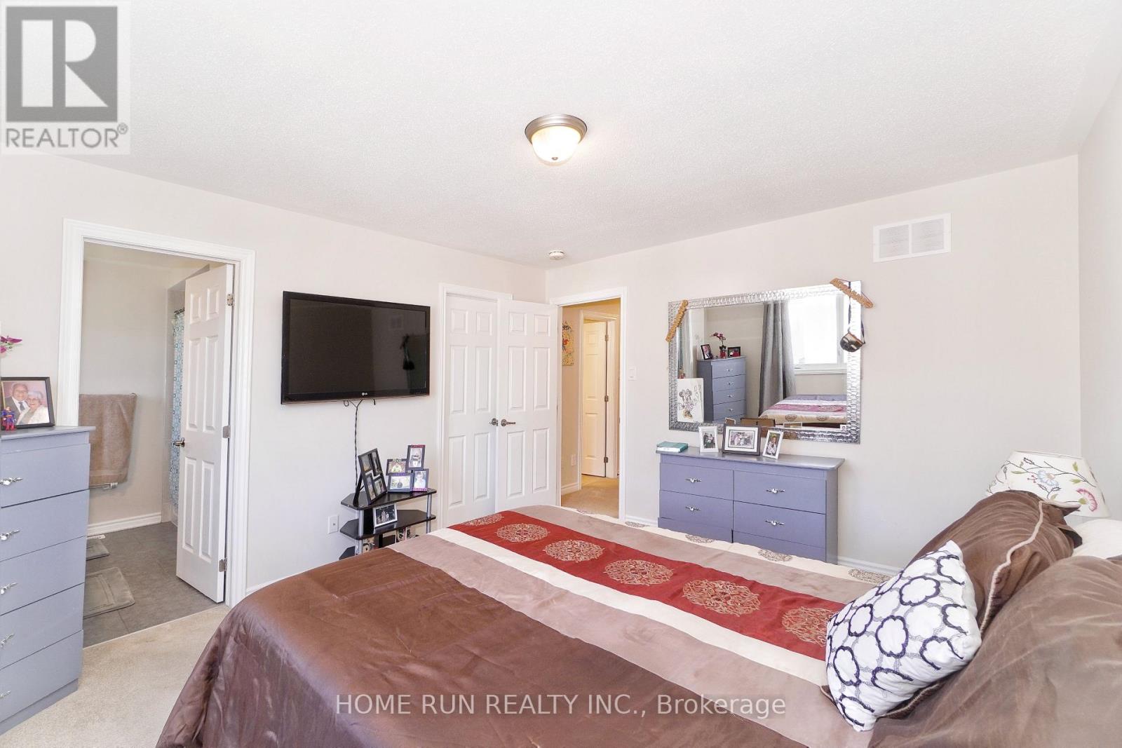 2337 Watercolours Way, Ottawa, Ontario  K2J 6N6 - Photo 20 - X12445488