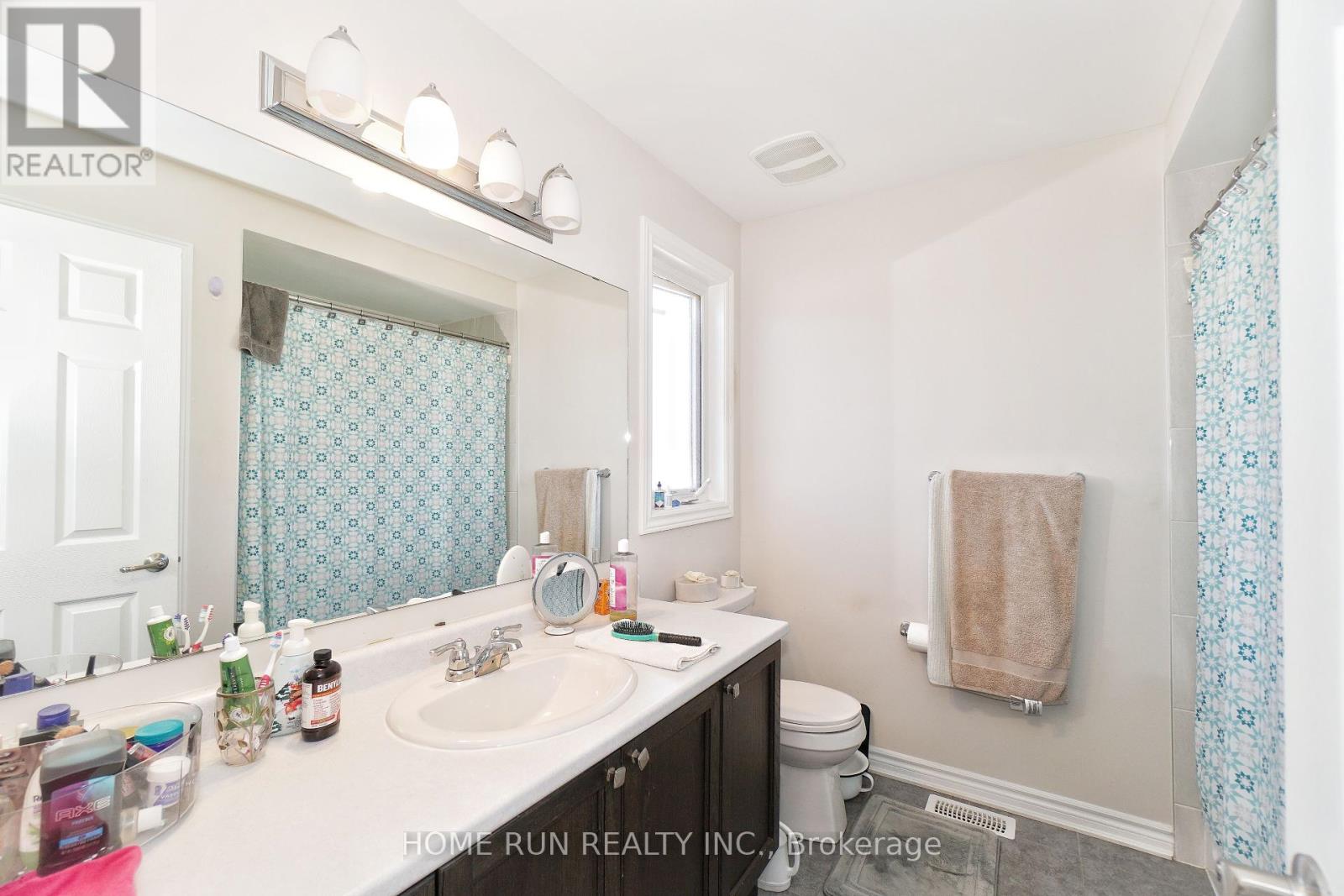 2337 Watercolours Way, Ottawa, Ontario  K2J 6N6 - Photo 21 - X12445488
