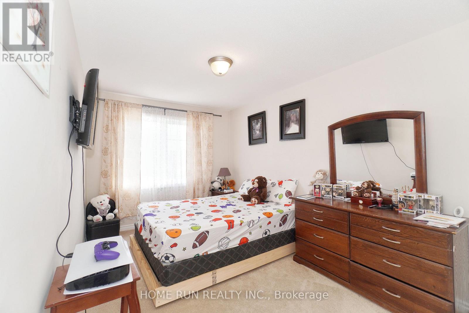 2337 Watercolours Way, Ottawa, Ontario  K2J 6N6 - Photo 22 - X12445488