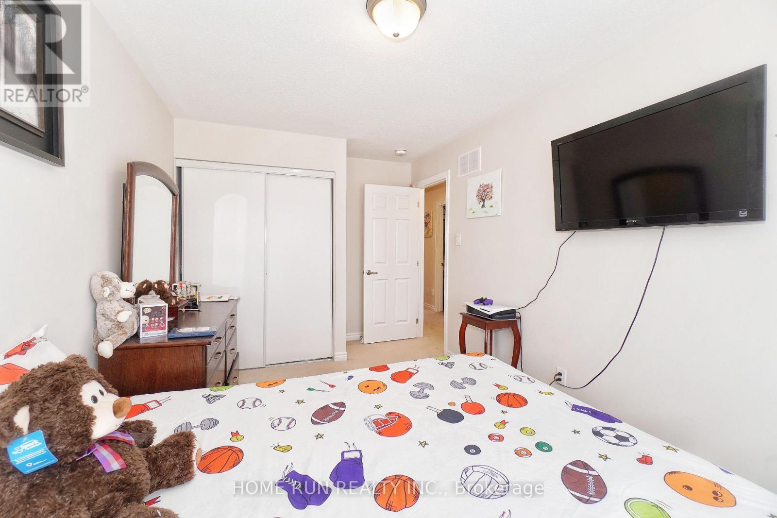 2337 Watercolours Way, Ottawa, Ontario  K2J 6N6 - Photo 23 - X12445488