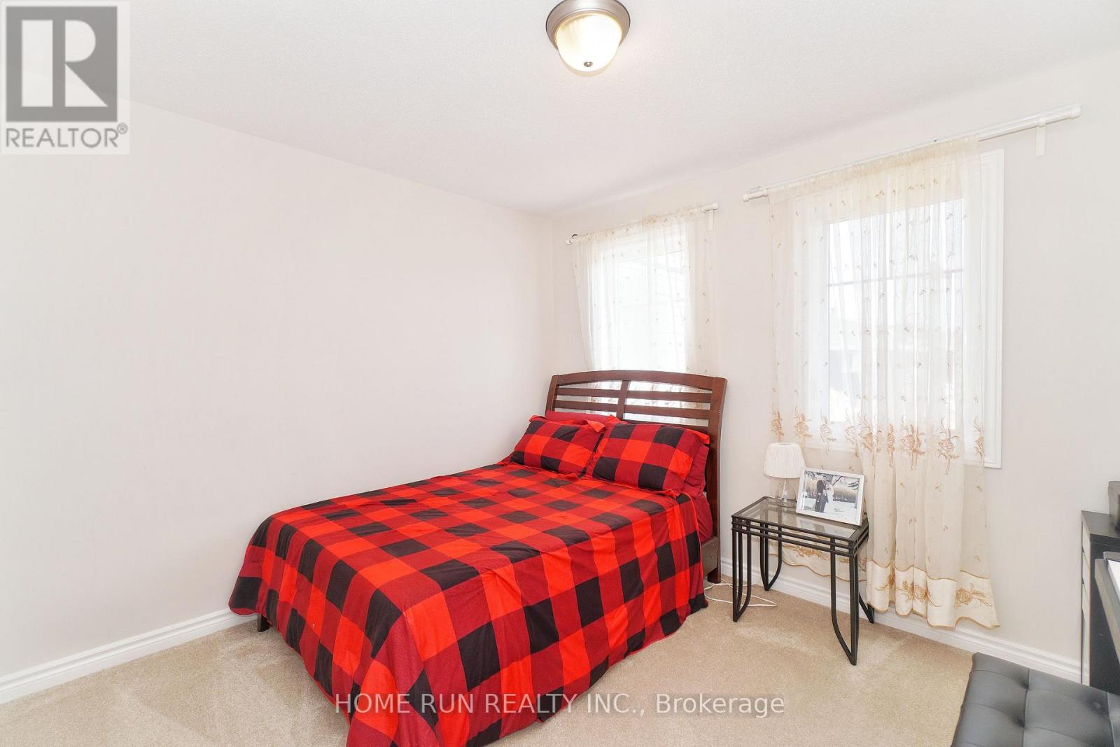 2337 Watercolours Way, Ottawa, Ontario  K2J 6N6 - Photo 24 - X12445488