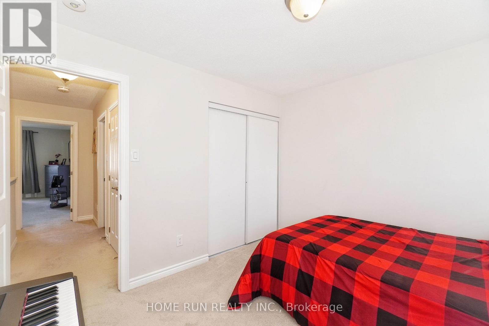 2337 Watercolours Way, Ottawa, Ontario  K2J 6N6 - Photo 25 - X12445488