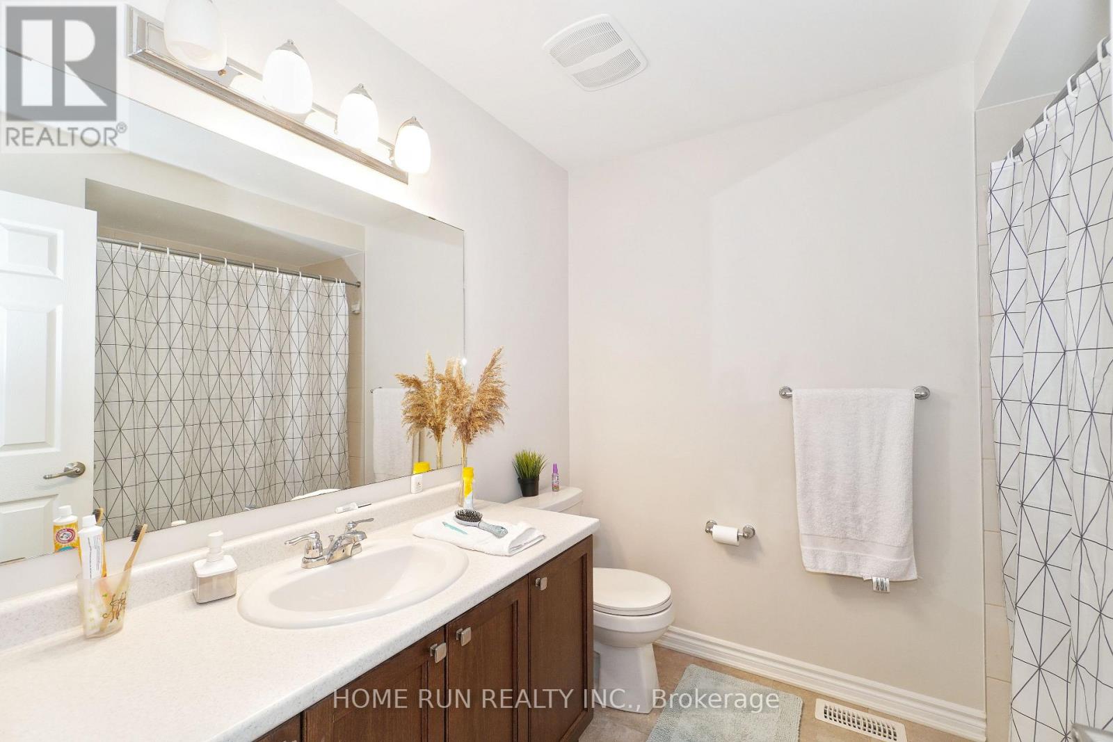 2337 Watercolours Way, Ottawa, Ontario  K2J 6N6 - Photo 26 - X12445488