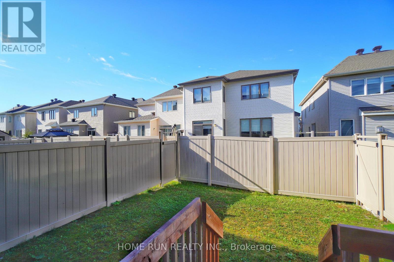 2337 Watercolours Way, Ottawa, Ontario  K2J 6N6 - Photo 27 - X12445488