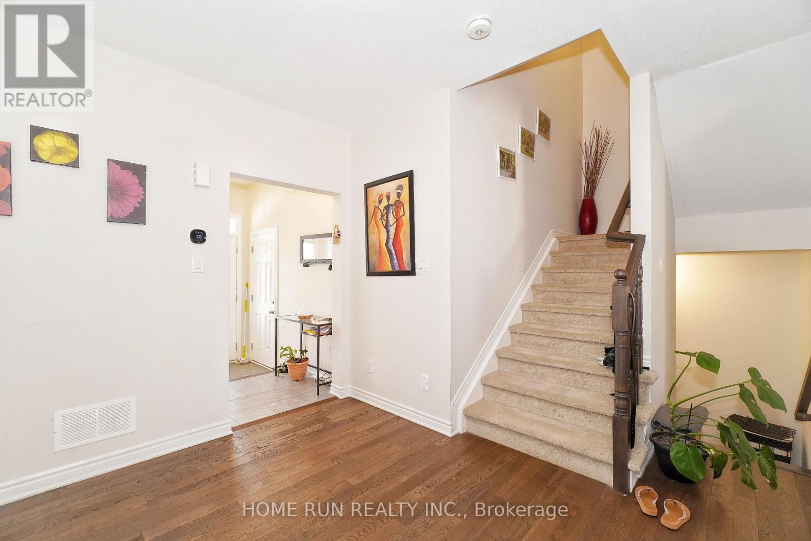 2337 Watercolours Way, Ottawa, Ontario  K2J 6N6 - Photo 5 - X12445488