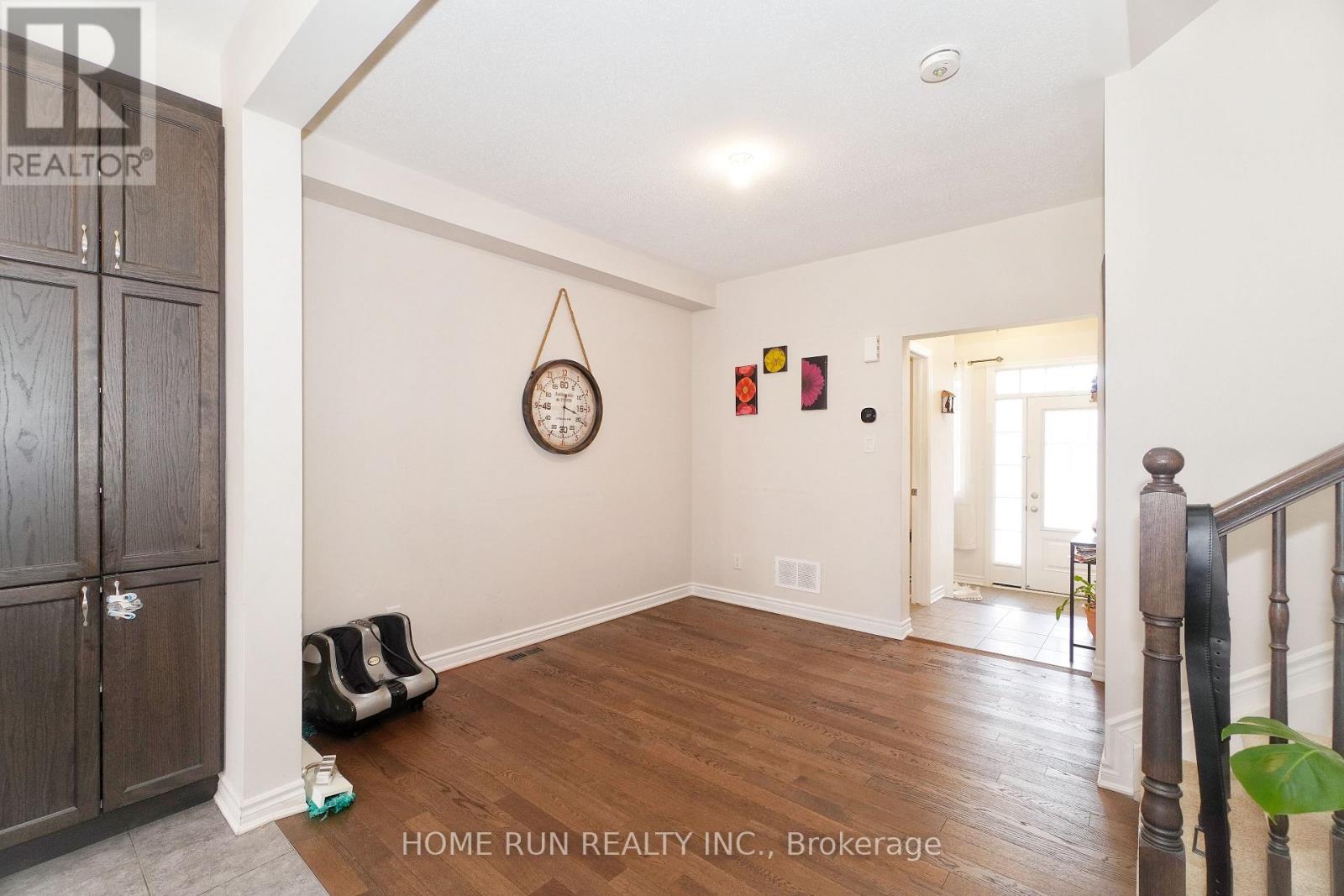 2337 Watercolours Way, Ottawa, Ontario  K2J 6N6 - Photo 6 - X12445488