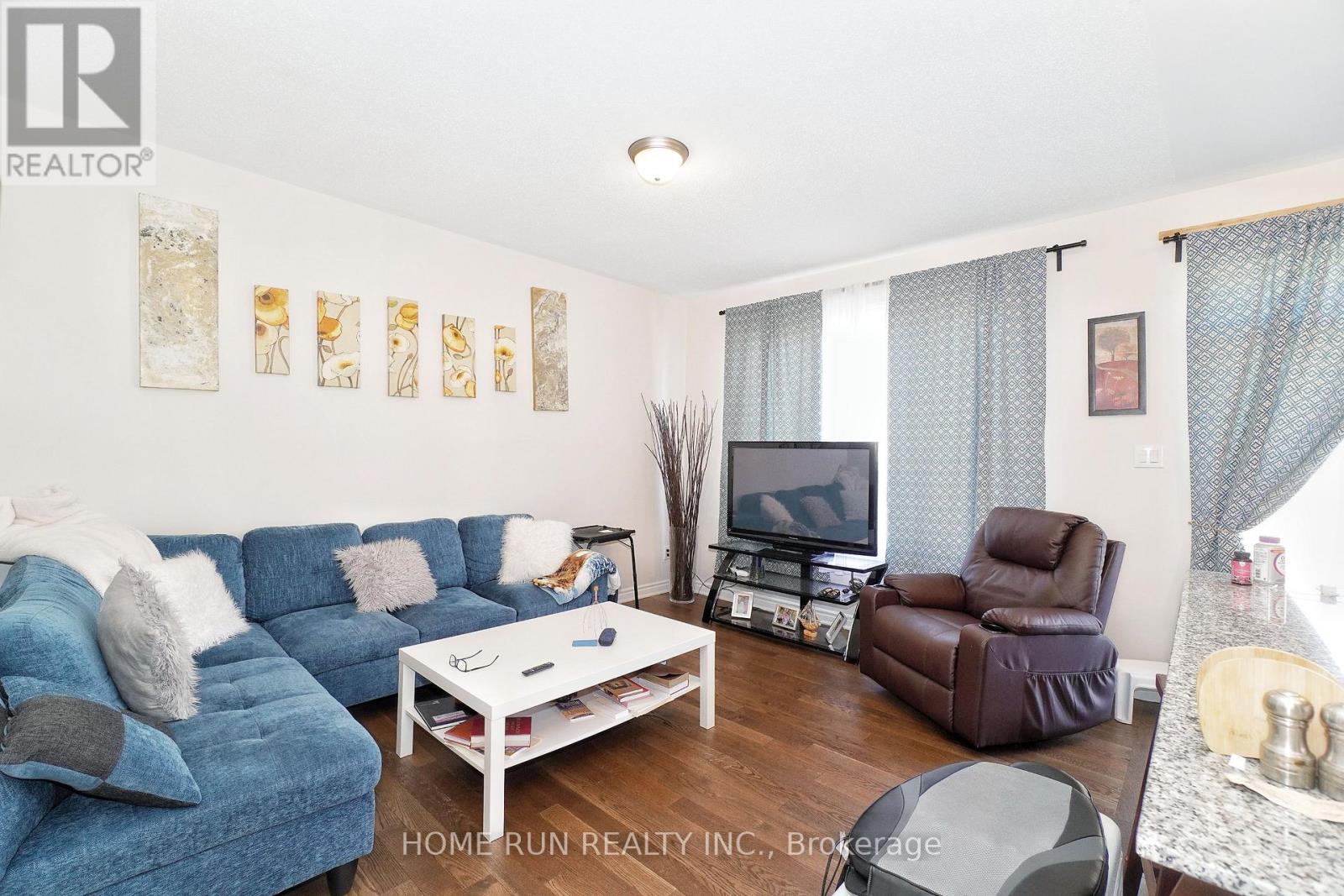 2337 Watercolours Way, Ottawa, Ontario  K2J 6N6 - Photo 7 - X12445488