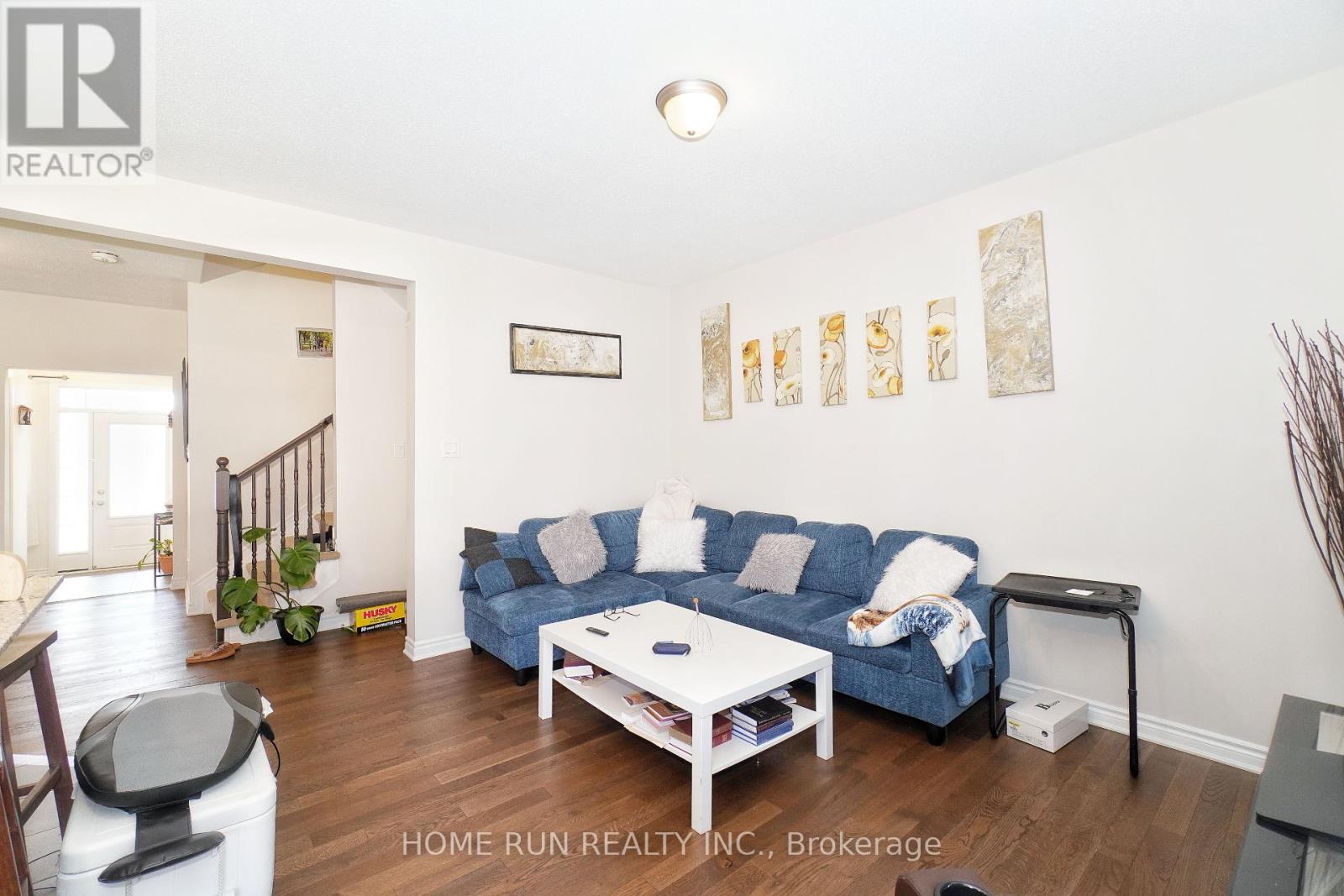 2337 Watercolours Way, Ottawa, Ontario  K2J 6N6 - Photo 8 - X12445488