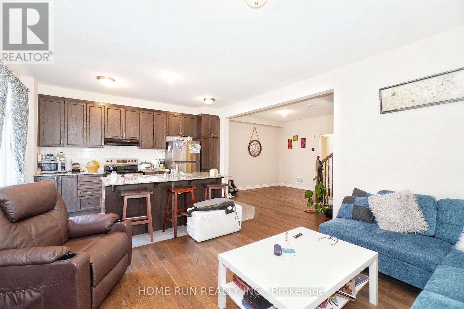 2337 Watercolours Way, Ottawa, Ontario  K2J 6N6 - Photo 9 - X12445488