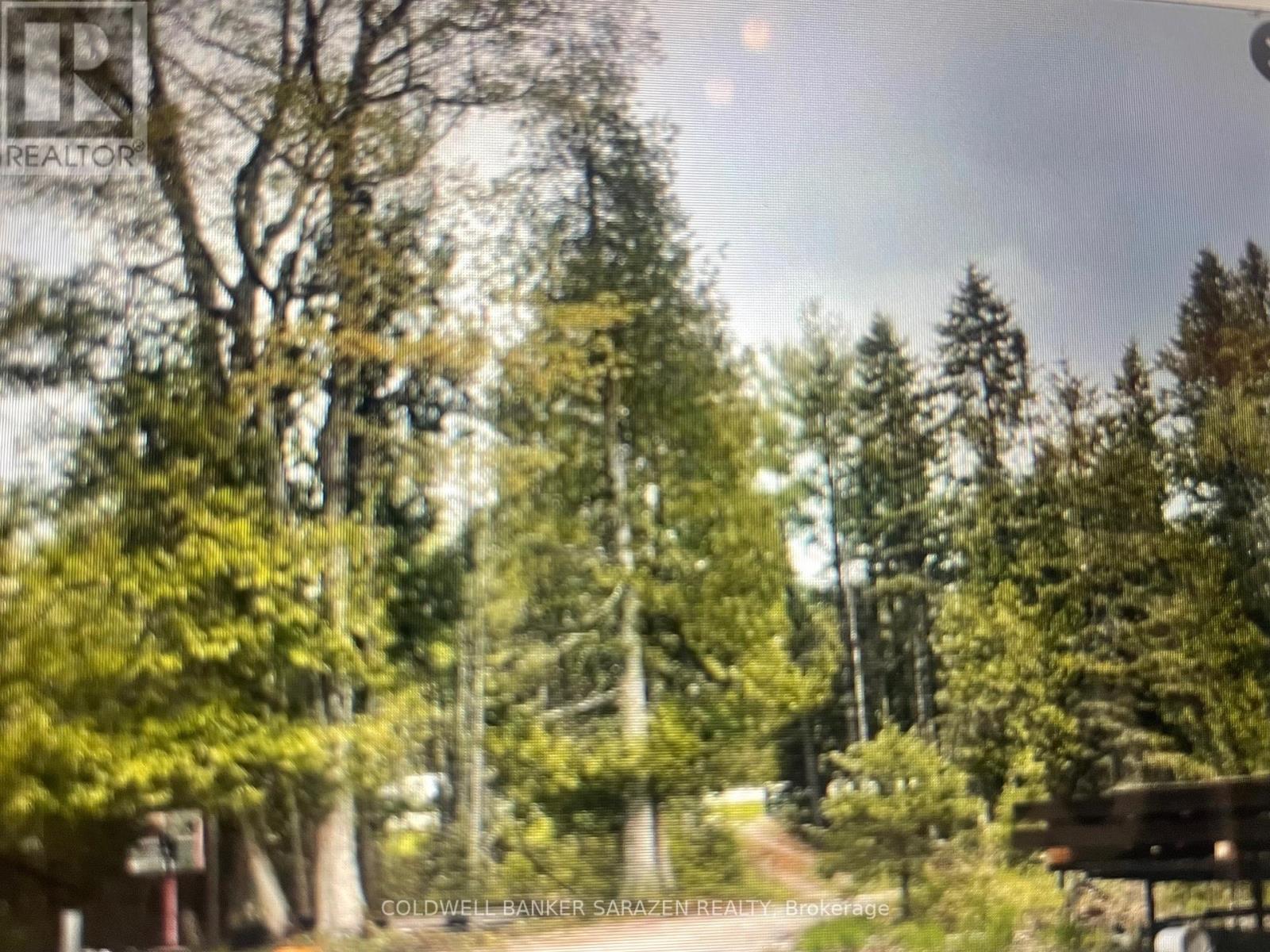 310 PORT ELMSLEY ROAD, Drummond/North Elmsley, Ontario