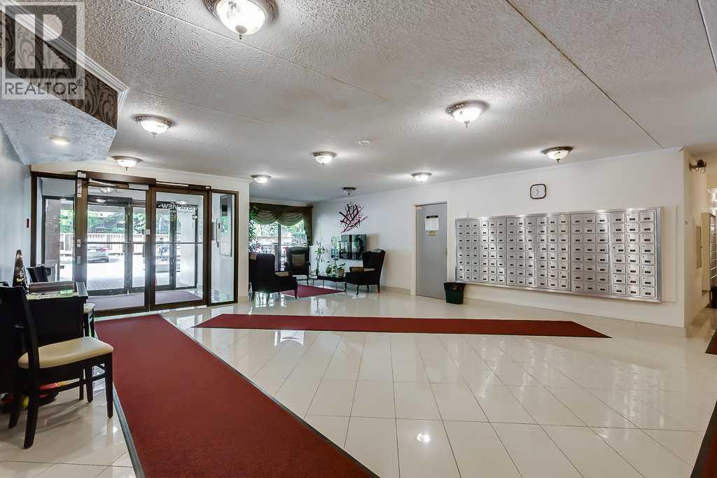 216, 5204 Dalton Drive Nw, Calgary, Alberta  T3A 3H1 - Photo 4 - A2253210