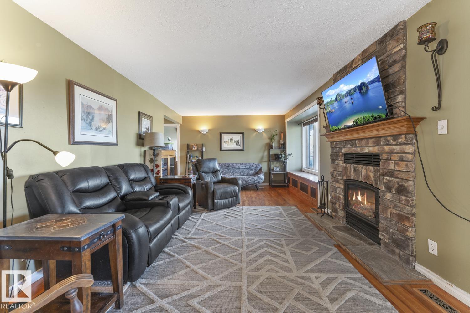 20-62320 Rge Rd 411a, Rural Bonnyville M.d., Alberta  T0A 0T0 - Photo 5 - E4455815