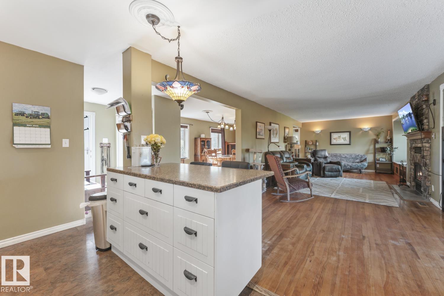 20-62320 Rge Rd 411a, Rural Bonnyville M.d., Alberta  T0A 0T0 - Photo 9 - E4455815