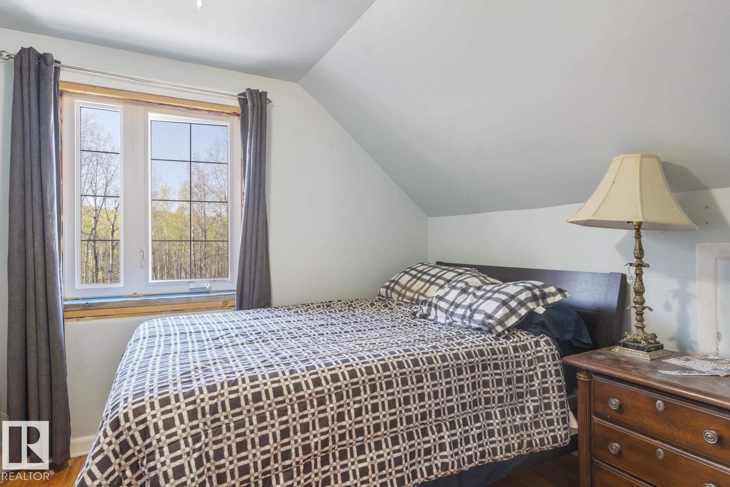 20-62320 Rge Rd 411a, Rural Bonnyville M.d., Alberta  T0A 0T0 - Photo 18 - E4455815