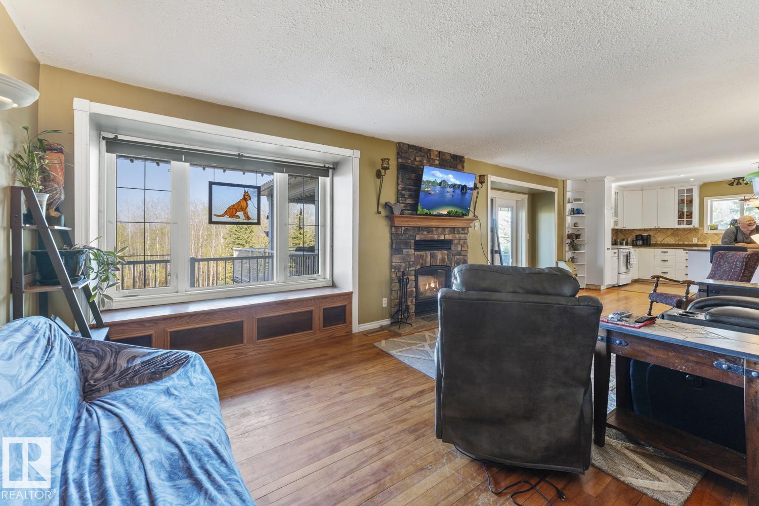 20-62320 Rge Rd 411a, Rural Bonnyville M.d., Alberta  T0A 0T0 - Photo 7 - E4455815