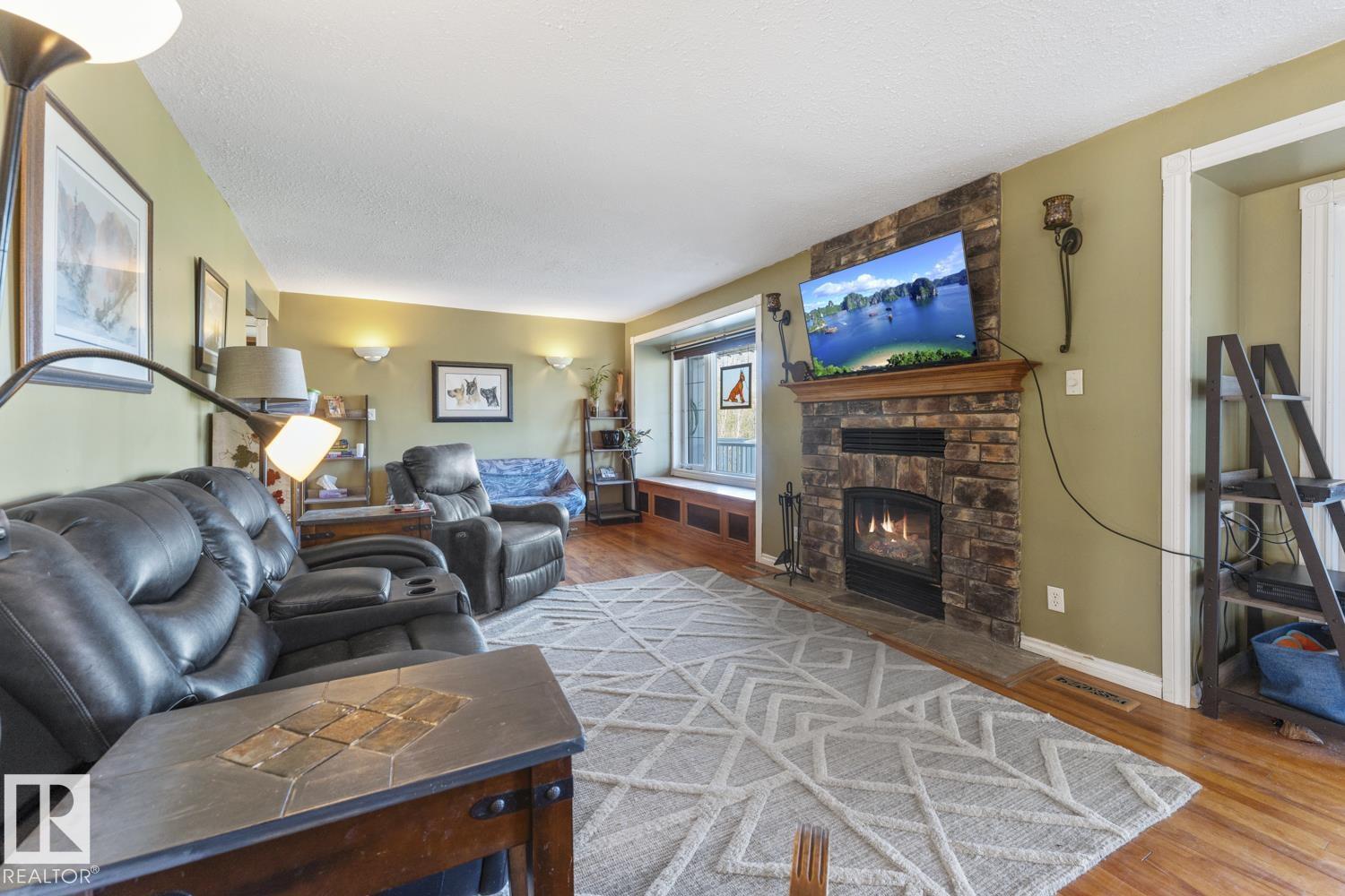 20-62320 Rge Rd 411a, Rural Bonnyville M.d., Alberta  T0A 0T0 - Photo 6 - E4455815