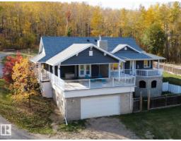 20-62320 Rge Rd 411a Cherry Ridge Estates