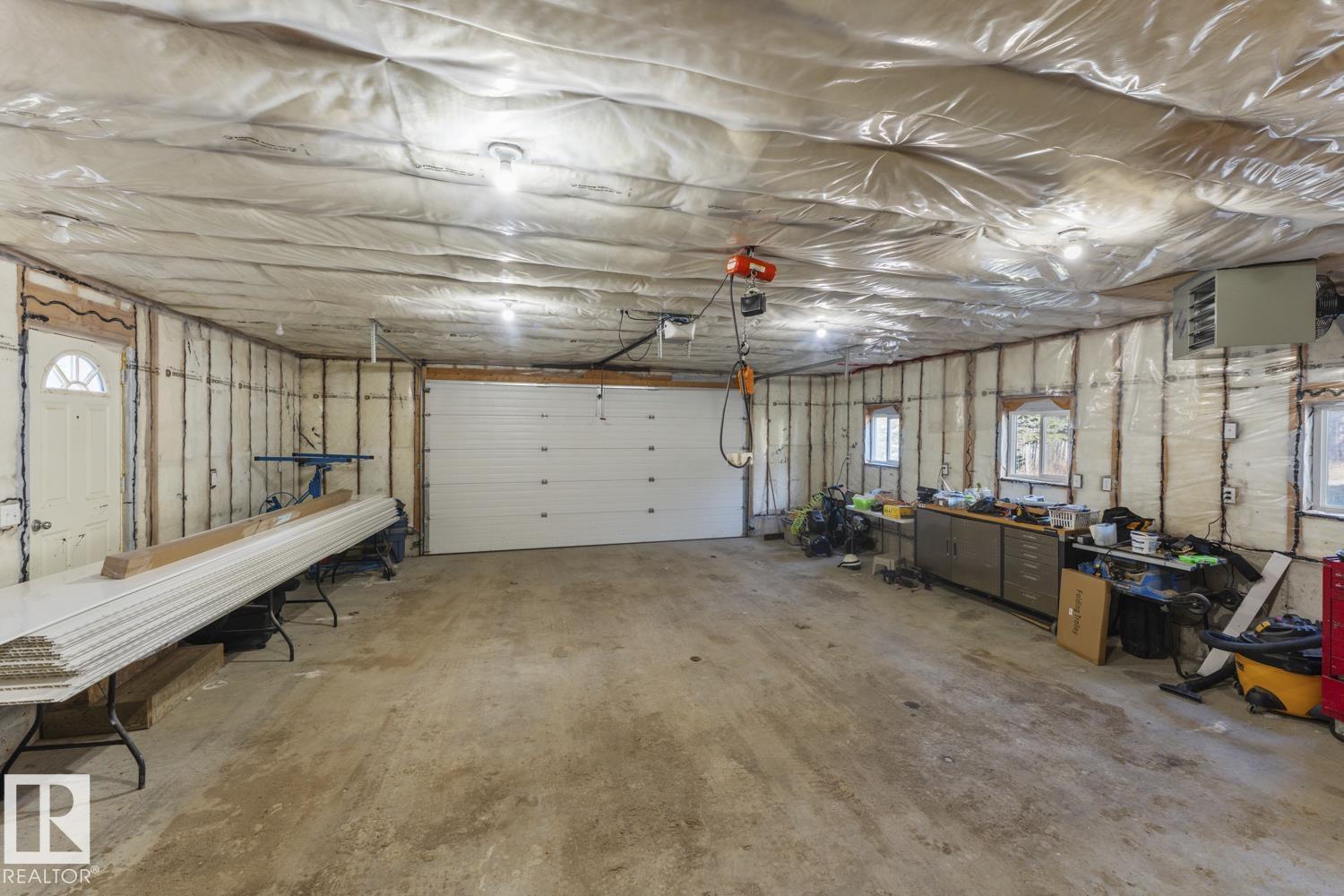 20-62320 Rge Rd 411a, Rural Bonnyville M.d., Alberta  T0A 0T0 - Photo 30 - E4455815
