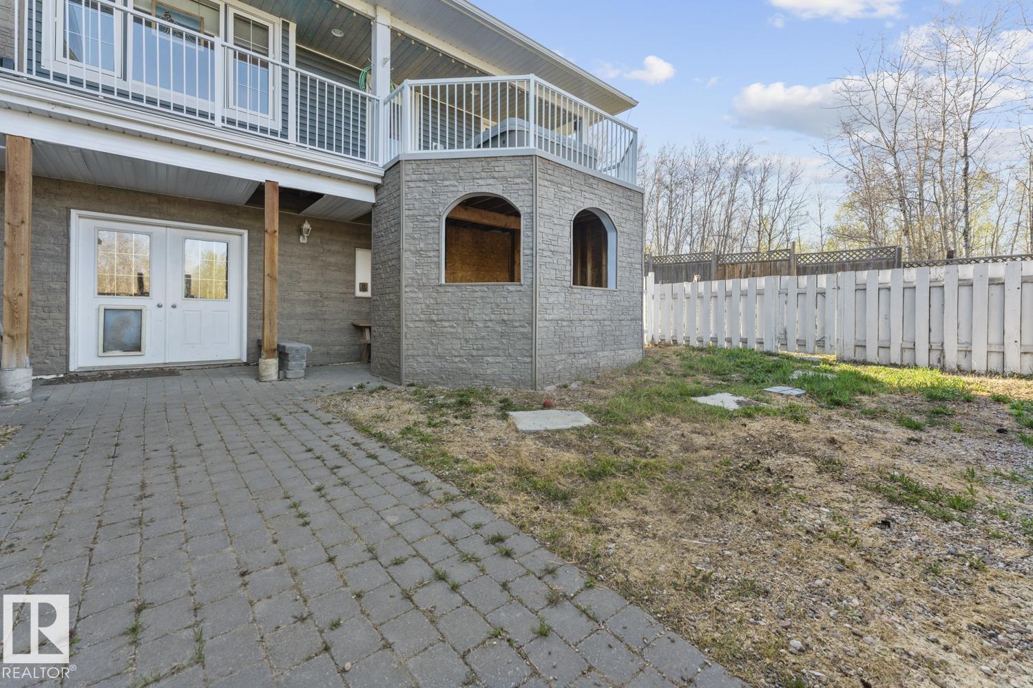 20-62320 Rge Rd 411a, Rural Bonnyville M.d., Alberta  T0A 0T0 - Photo 32 - E4455815