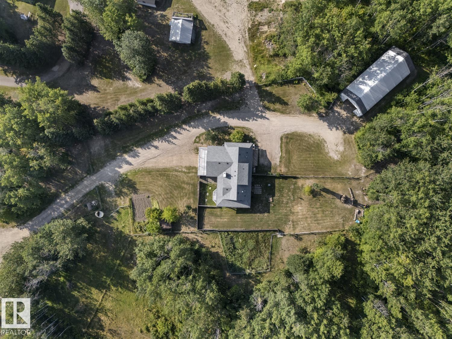 20-62320 Rge Rd 411a, Rural Bonnyville M.d., Alberta  T0A 0T0 - Photo 41 - E4455815
