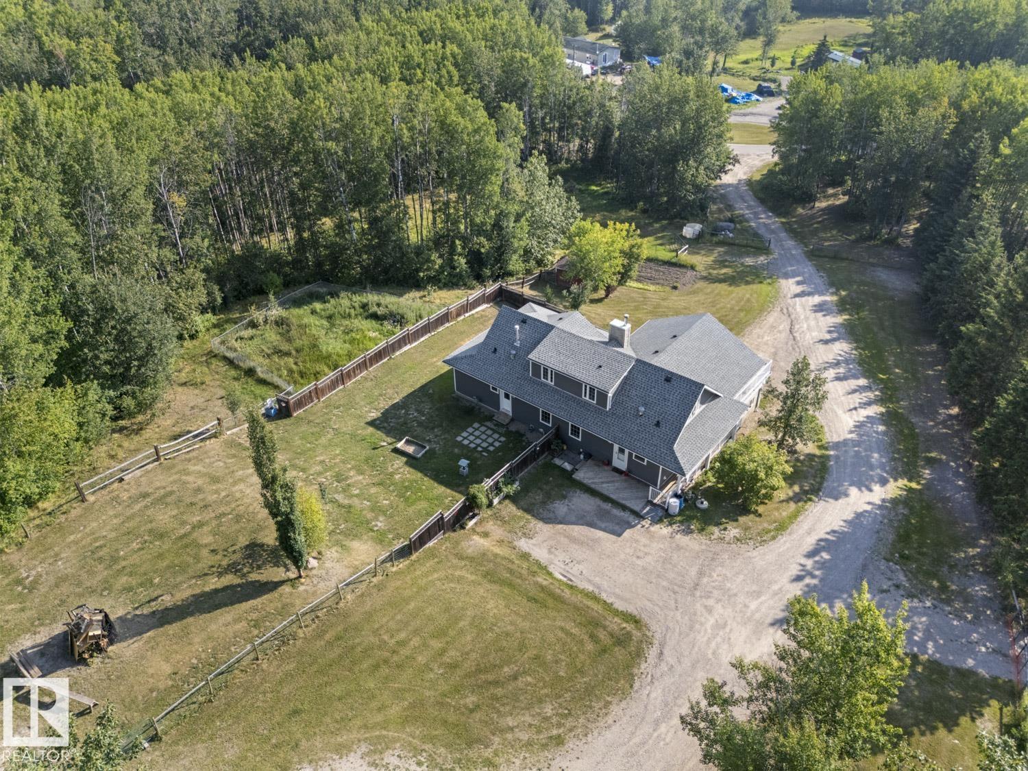 20-62320 Rge Rd 411a, Rural Bonnyville M.d., Alberta  T0A 0T0 - Photo 42 - E4455815
