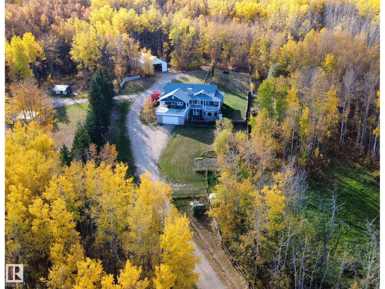 20-62320 Rge Rd 411a, Rural Bonnyville M.d., Alberta  T0A 0T0 - Photo 43 - E4455815