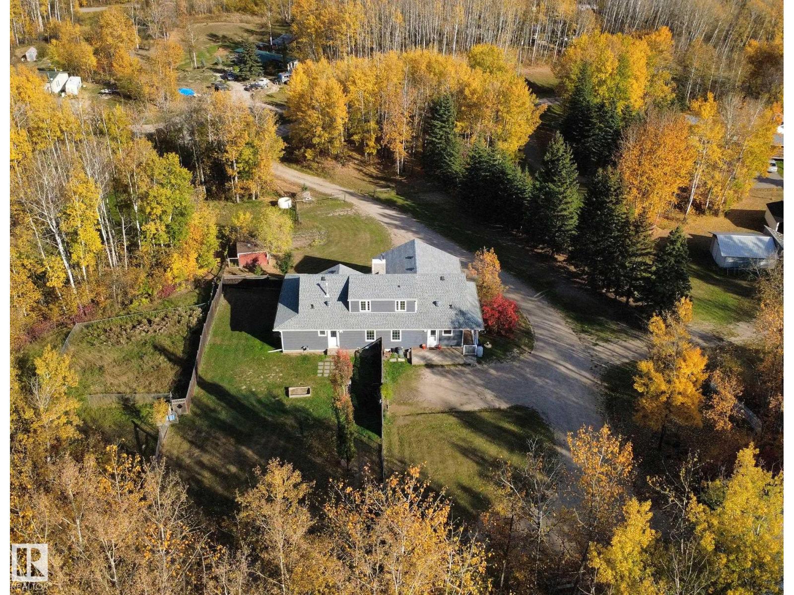20-62320 Rge Rd 411a, Rural Bonnyville M.d., Alberta  T0A 0T0 - Photo 44 - E4455815