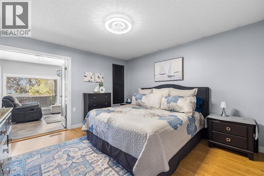 44 Harvest Park Road Ne, Calgary, Alberta  T3K 4H8 - Photo 18 - A2259775