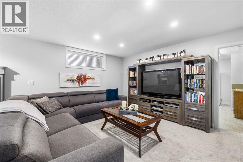 44 Harvest Park Road Ne, Calgary, Alberta  T3K 4H8 - Photo 24 - A2259775