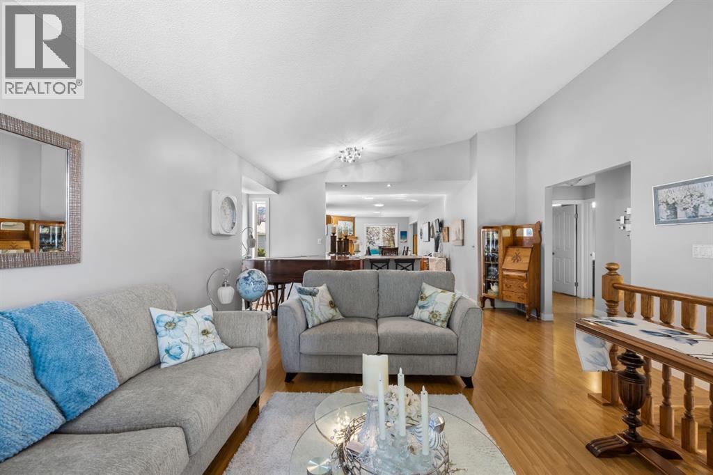 44 Harvest Park Road Ne, Calgary, Alberta  T3K 4H8 - Photo 5 - A2259775