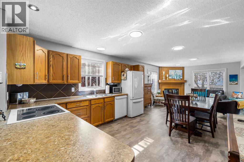44 Harvest Park Road Ne, Calgary, Alberta  T3K 4H8 - Photo 7 - A2259775