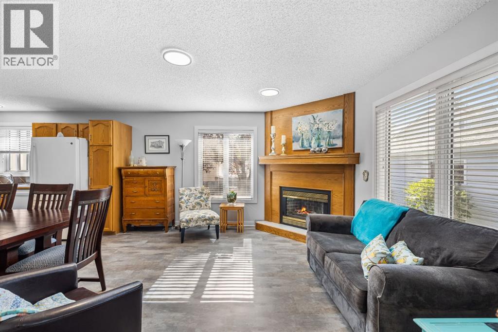 44 Harvest Park Road Ne, Calgary, Alberta  T3K 4H8 - Photo 11 - A2259775