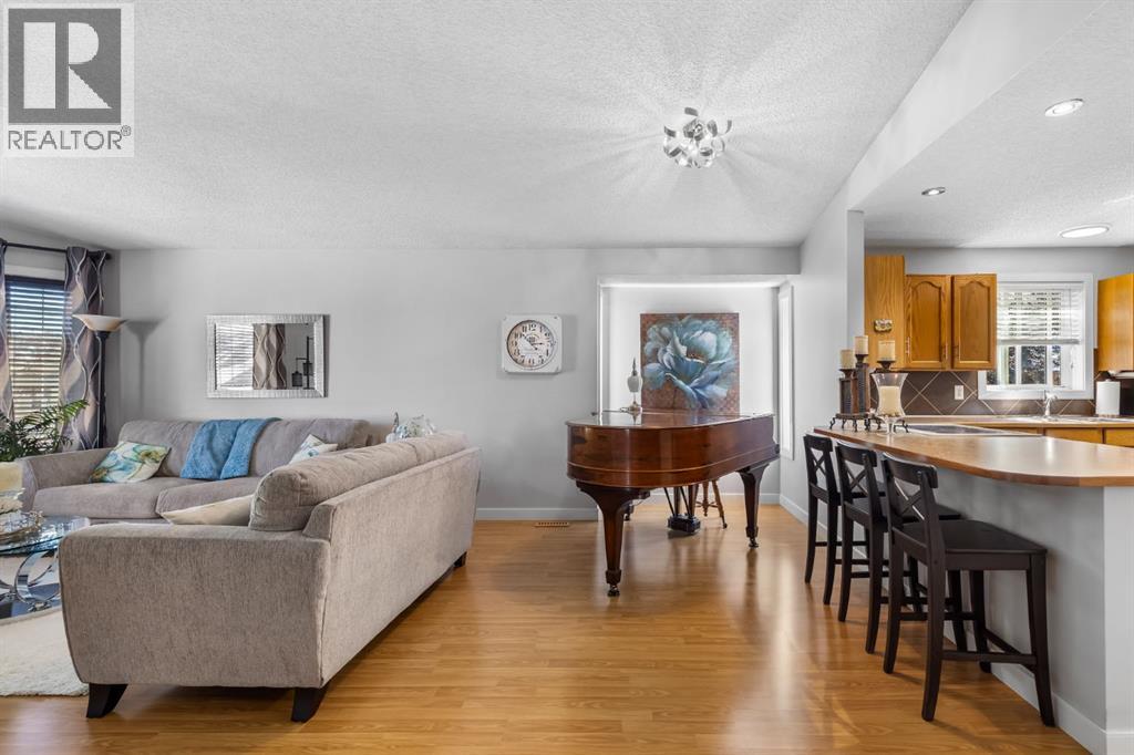 44 Harvest Park Road Ne, Calgary, Alberta  T3K 4H8 - Photo 6 - A2259775