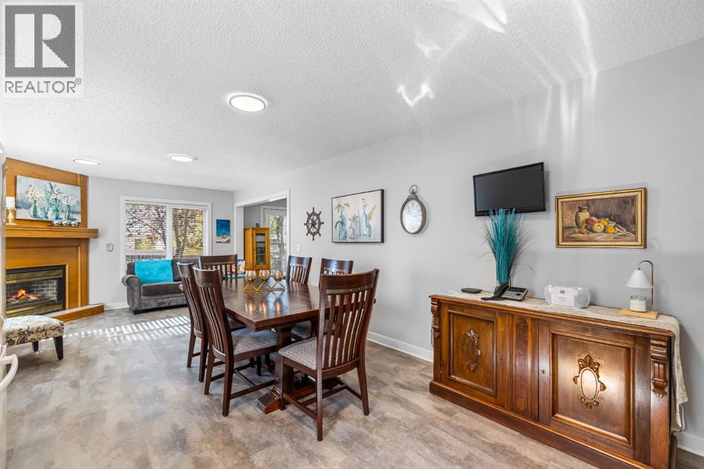 44 Harvest Park Road Ne, Calgary, Alberta  T3K 4H8 - Photo 10 - A2259775