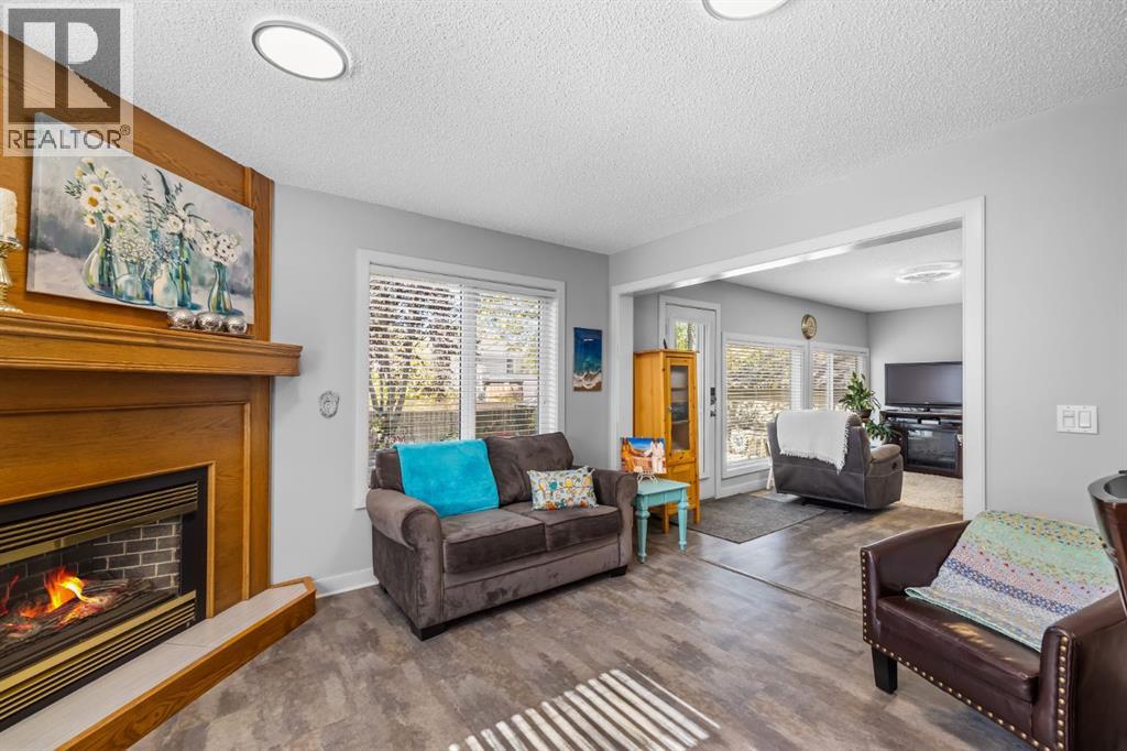 44 Harvest Park Road Ne, Calgary, Alberta  T3K 4H8 - Photo 13 - A2259775