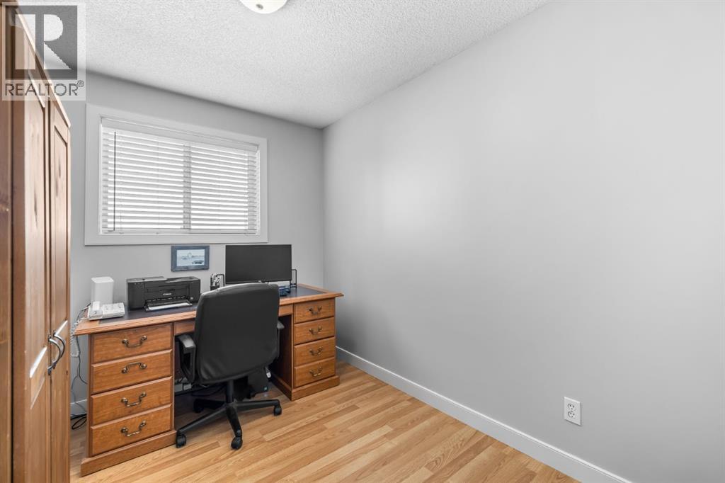 44 Harvest Park Road Ne, Calgary, Alberta  T3K 4H8 - Photo 20 - A2259775