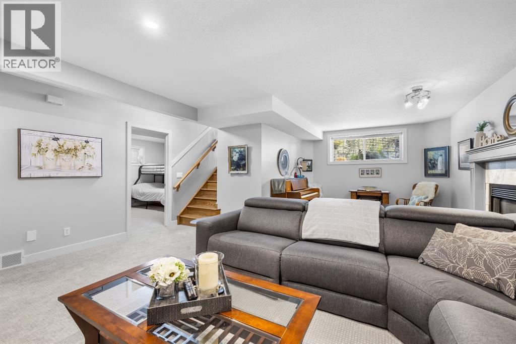 44 Harvest Park Road Ne, Calgary, Alberta  T3K 4H8 - Photo 26 - A2259775