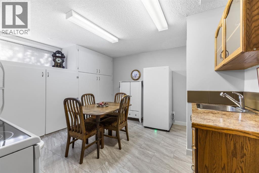 44 Harvest Park Road Ne, Calgary, Alberta  T3K 4H8 - Photo 27 - A2259775