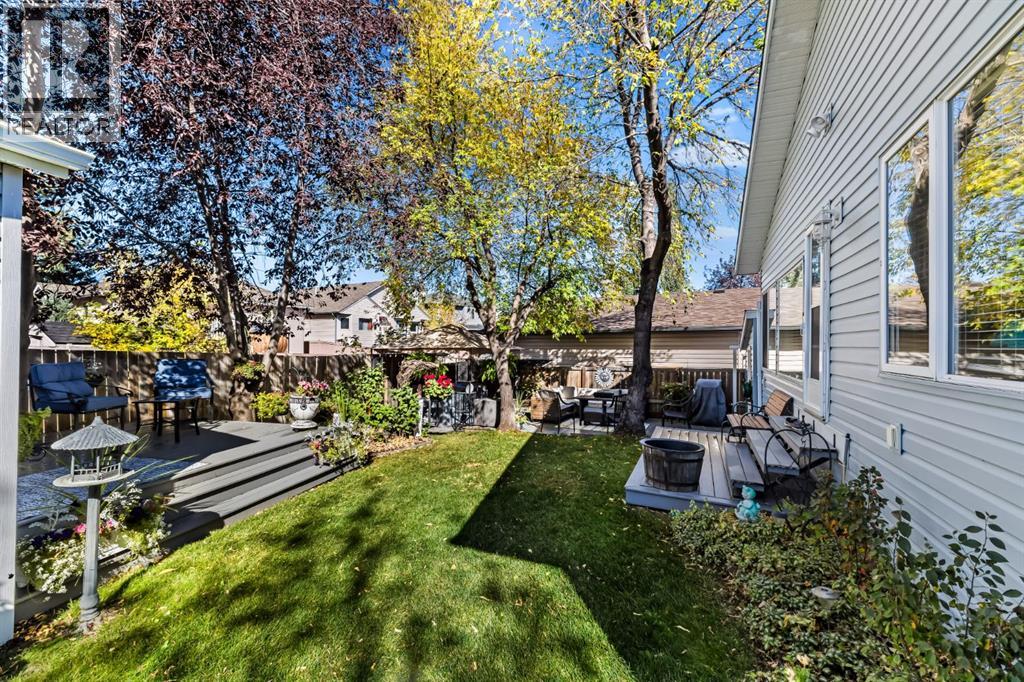 44 Harvest Park Road Ne, Calgary, Alberta  T3K 4H8 - Photo 32 - A2259775