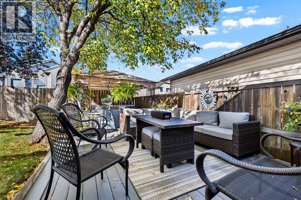 44 Harvest Park Road Ne, Calgary, Alberta  T3K 4H8 - Photo 33 - A2259775