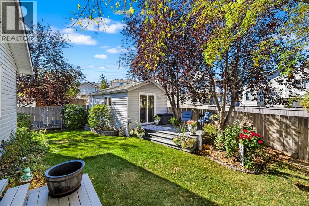 44 Harvest Park Road Ne, Calgary, Alberta  T3K 4H8 - Photo 37 - A2259775