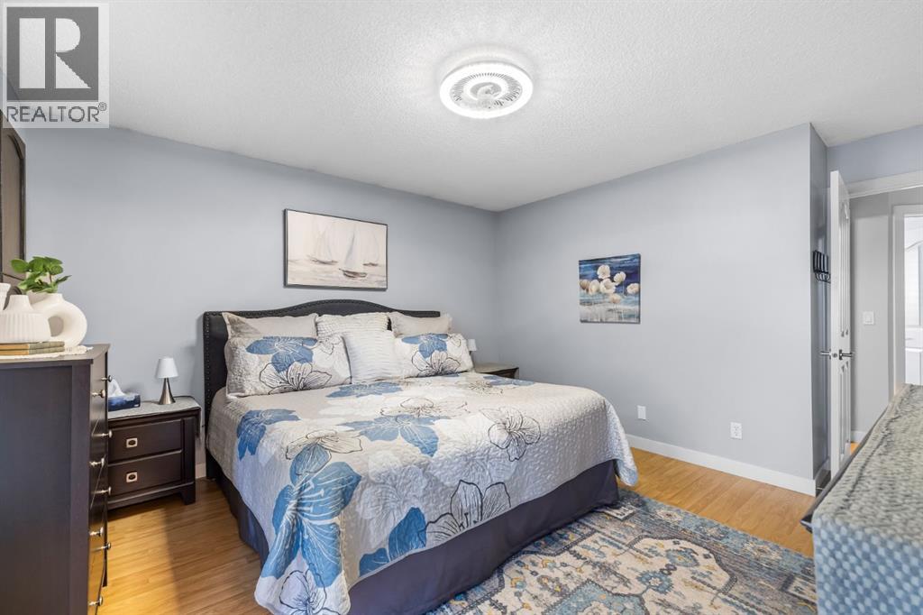 44 Harvest Park Road Ne, Calgary, Alberta  T3K 4H8 - Photo 17 - A2259775