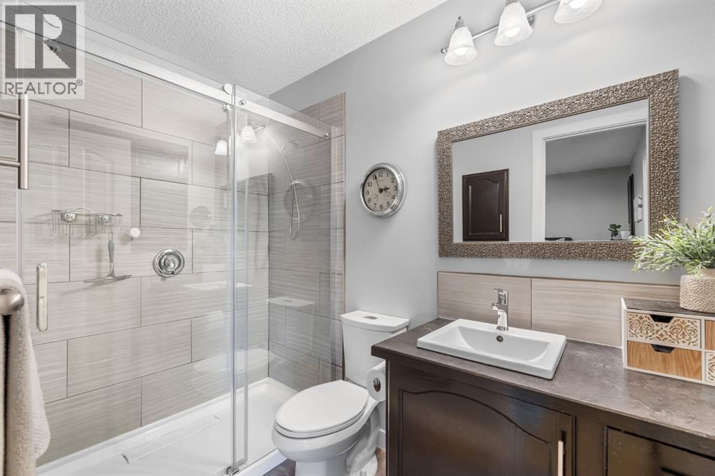 44 Harvest Park Road Ne, Calgary, Alberta  T3K 4H8 - Photo 19 - A2259775