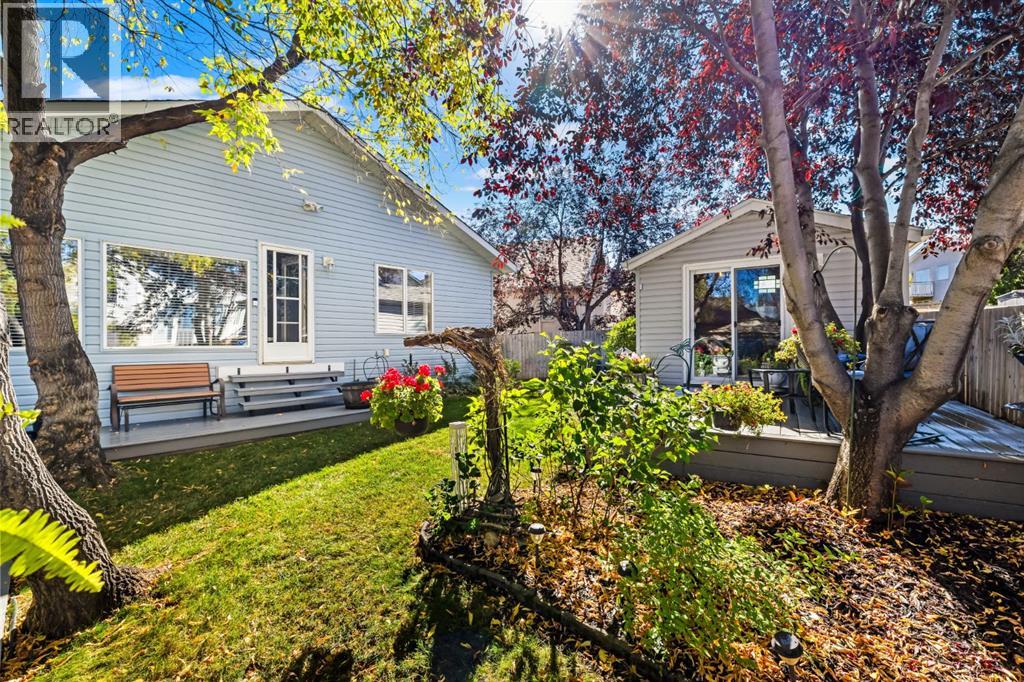 44 Harvest Park Road Ne, Calgary, Alberta  T3K 4H8 - Photo 36 - A2259775