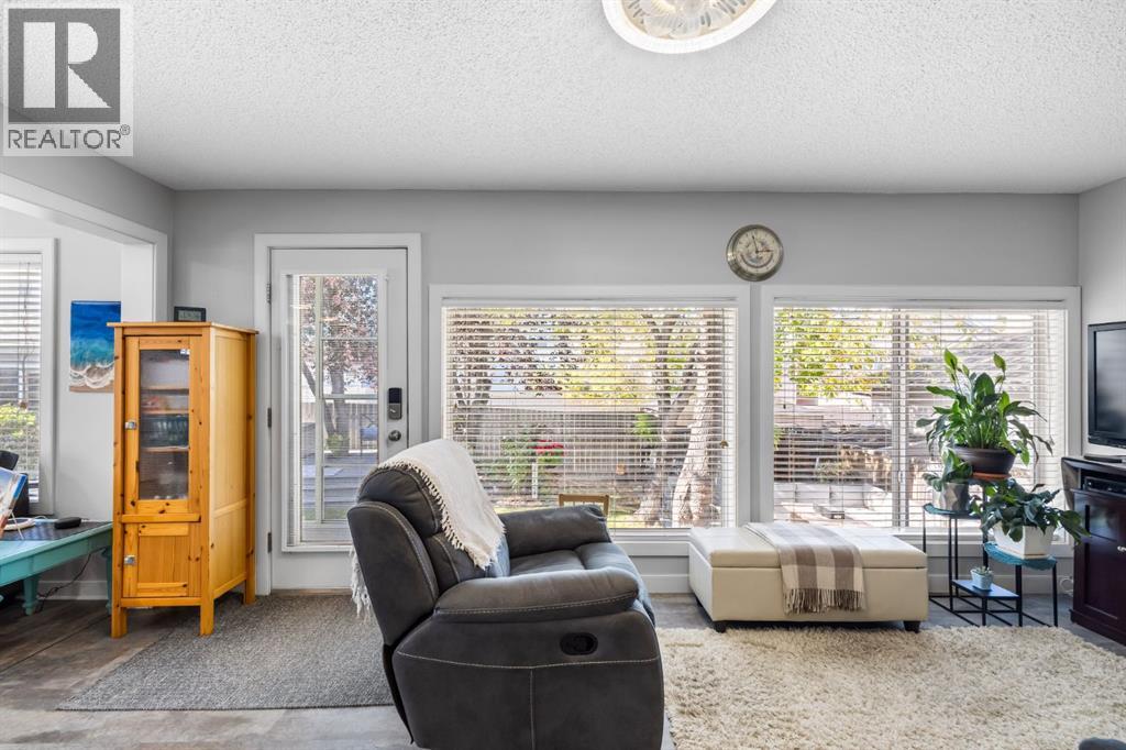 44 Harvest Park Road Ne, Calgary, Alberta  T3K 4H8 - Photo 16 - A2259775
