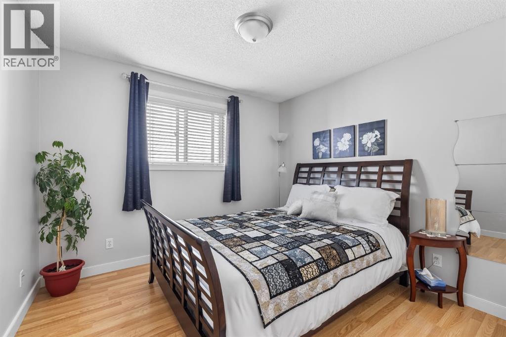 44 Harvest Park Road Ne, Calgary, Alberta  T3K 4H8 - Photo 22 - A2259775
