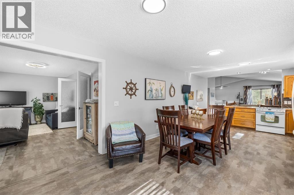 44 Harvest Park Road Ne, Calgary, Alberta  T3K 4H8 - Photo 14 - A2259775