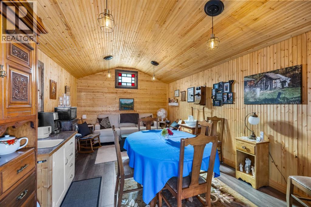 44 Harvest Park Road Ne, Calgary, Alberta  T3K 4H8 - Photo 39 - A2259775
