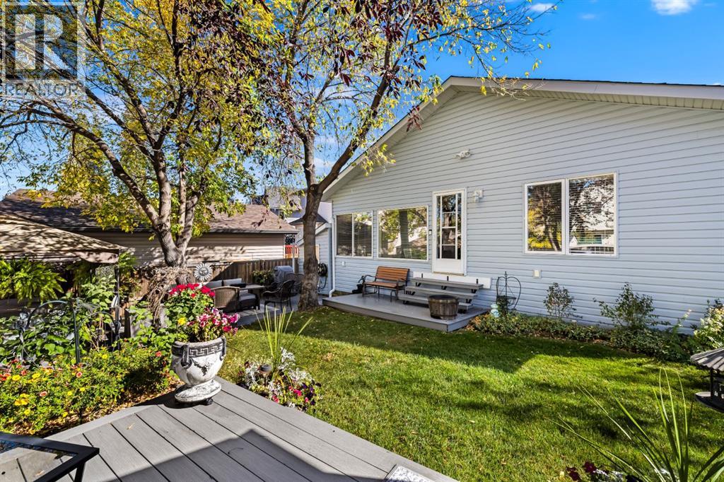 44 Harvest Park Road Ne, Calgary, Alberta  T3K 4H8 - Photo 34 - A2259775