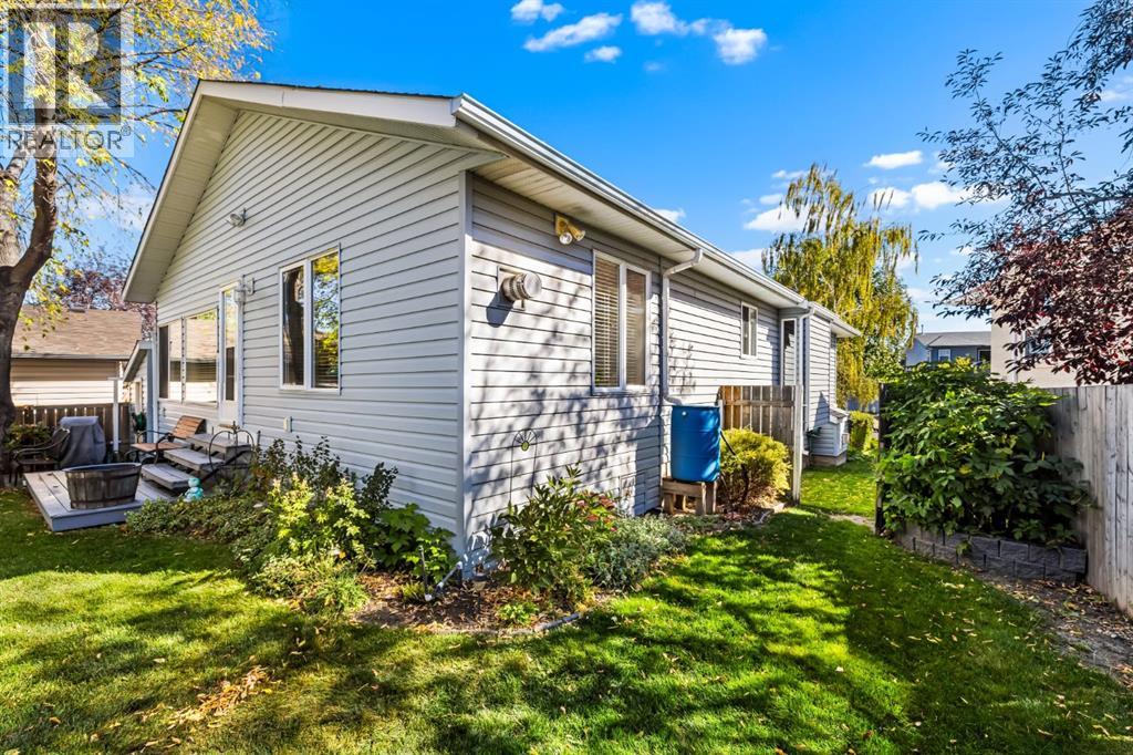 44 Harvest Park Road Ne, Calgary, Alberta  T3K 4H8 - Photo 42 - A2259775
